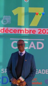 Cari Soci e Amici dell’Associazione