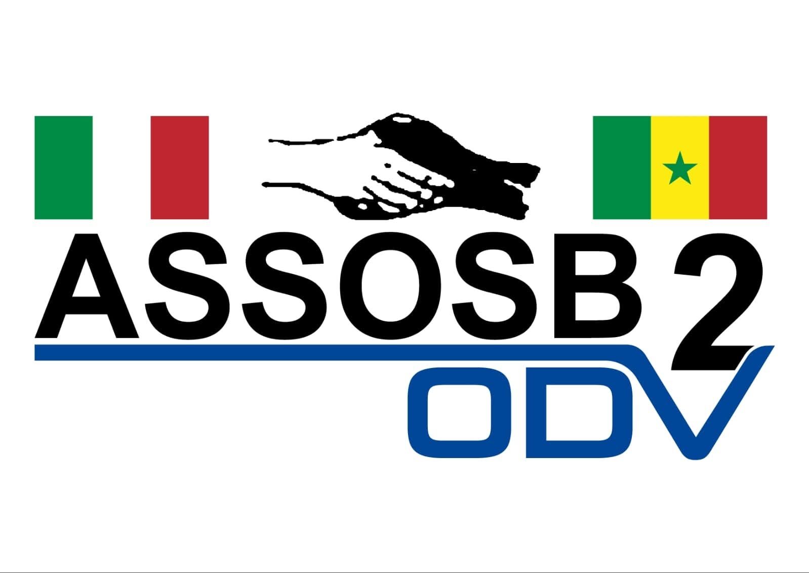assosb2odv.it